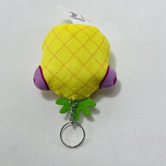 Not available - Picture 5 of 8